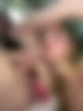 عرض كام DuoBitches_ الجنسي المباشر