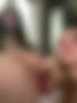 DuoBitches_ Show in webcam