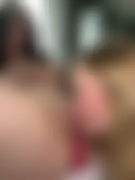 DuoBitches_'s Webcam Show