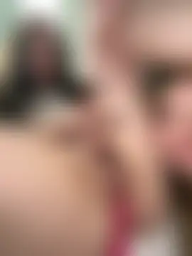 Show Webcam de DuoBitches_