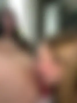 DuoBitches_ Webcamshow