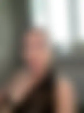 Show webcam de DuoBitches_