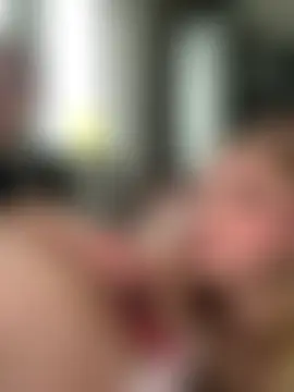 DuoBitches_ 网络视讯表演