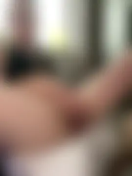DuoBitches_ লাইভ সেক্স ক্যাম শো