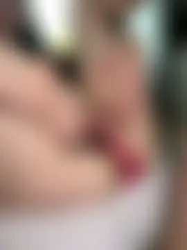Pokazy przed seks kamerką na żywo – DuoBitches_