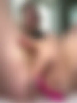 DuoBitches_n Webbikameraesitys