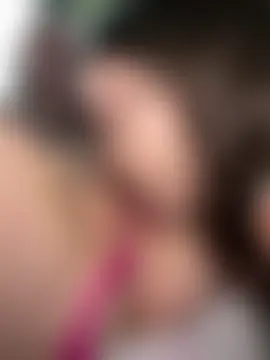 DuoBitches_: απευθείας σέξι σόου στην κάμερα
