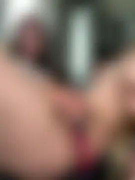 Show webcam de DuoBitches_
