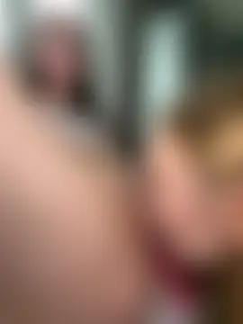 Bilik Sembang Langsung DuoBitches_