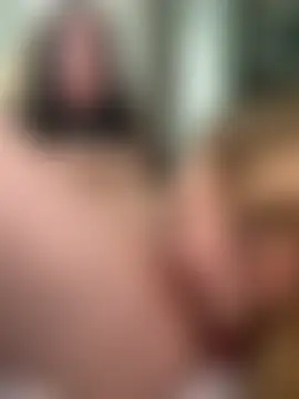 DuoBitches_ Webcam-Show