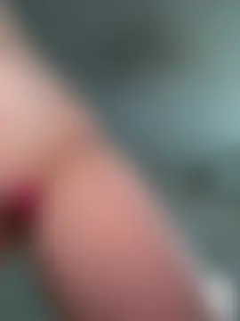 DuoBitches_ 라이브 XXX 채팅
