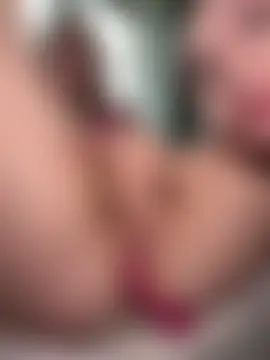 Živá chatovací místnost DuoBitches_