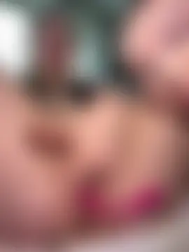 DuoBitches_ 라이브 XXX 채팅
