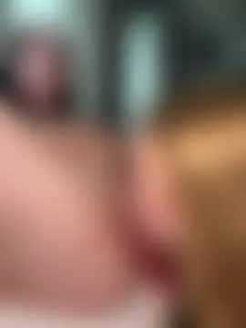 DuoBitches_ Webcam Show