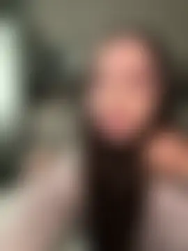 Bilik Sembang Langsung DuoBitches_
