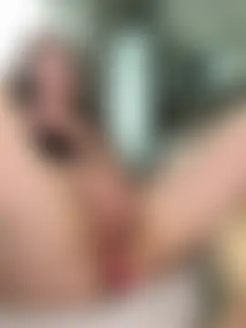 DuoBitches_ লাইভ XXX চ্যাট