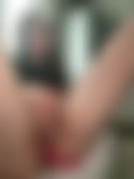 DuoBitches_ Obrolan Langsung XXX