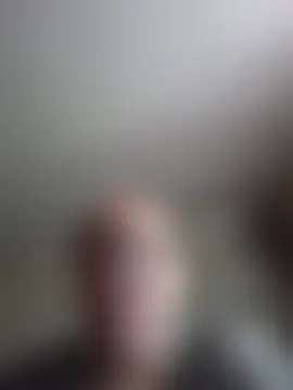 Molli1408 Cameră chat live