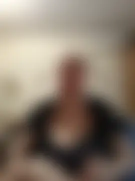 Molli1408's Webcam Show