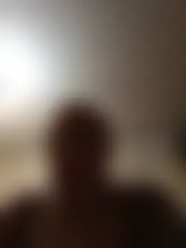 Molli1408 élő chatszobája
