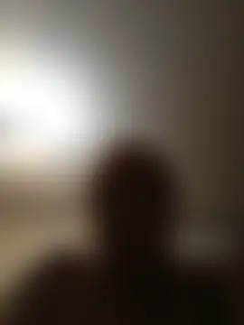 Molli1408 Cameră chat live