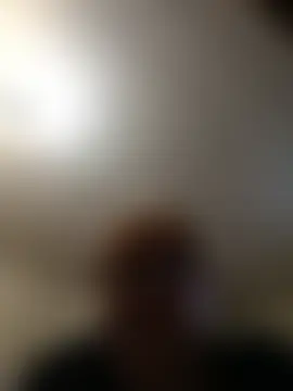 Molli1408 élő chatszobája