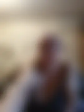 Molli1408n Live chat-huone