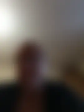 Molli1408n Live chat-huone