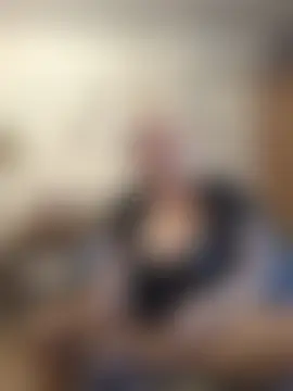 Molli1408 Live Chatraum
