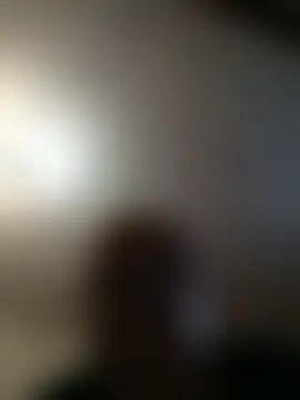 Molli1408 Live chatroom
