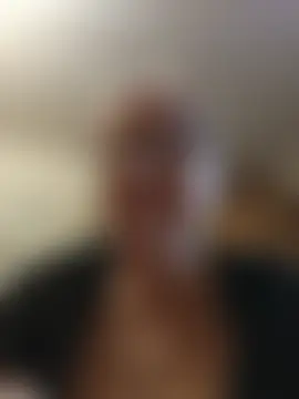 Sala de chat en directo de Molli1408