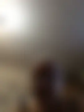 Chat soba uživo modela Molli1408