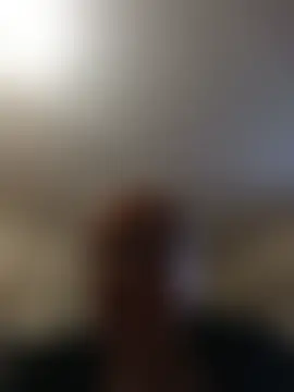 Chat ao vivo de Molli1408