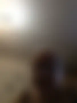 Molli1408 Live chatroom