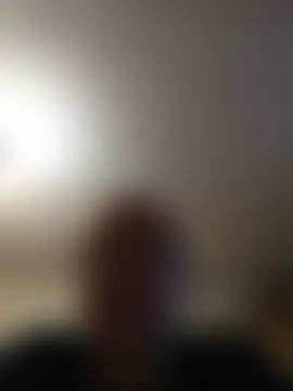Molli1408 লাইভ চ্যাট রুম