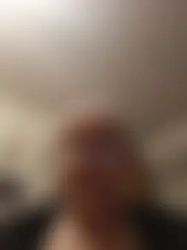 Molli1408 Live Chatraum