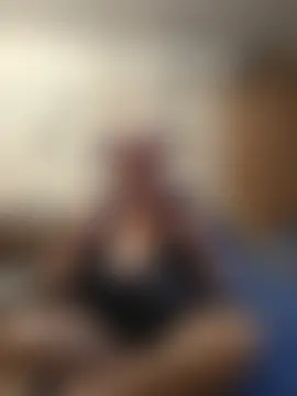 Sala de chat en directo de Molli1408