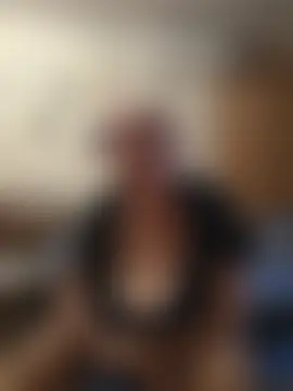 Chatroom en direct de Molli1408