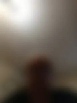 Molli1408's Live XXX Chat