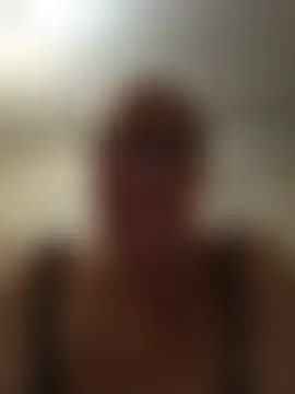Molli1408n Live chat-huone