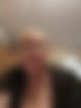 Živý XXX chat Molli1408