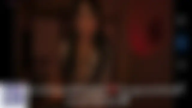 Bilik Sembang Langsung secrettape