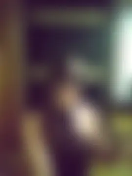 Angellliica_ Live chatroom