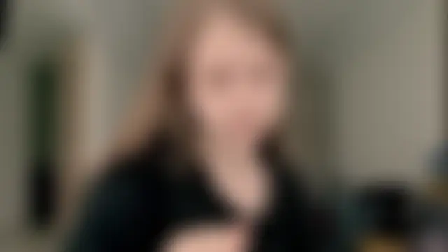 CecilleSollors' Live Sex Cam Show