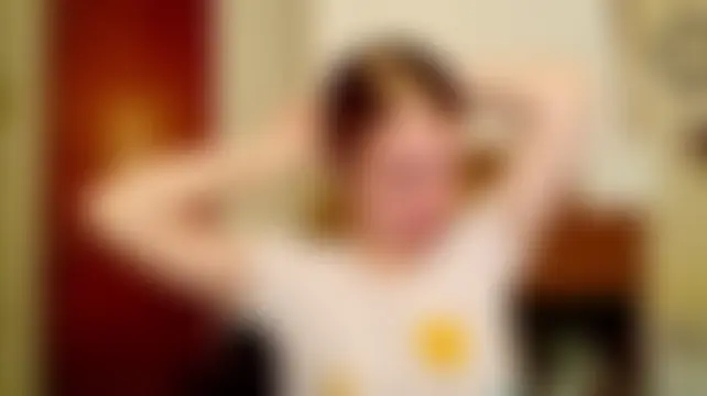 Chat soba uživo modela CecilleSollors
