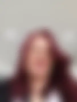 LUISA--30 Live Chatrum