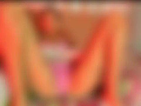 ChloeMercier_VIP's Live XXX Chat