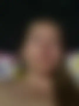 Blondie_angie Ruang Obrolan Langsung