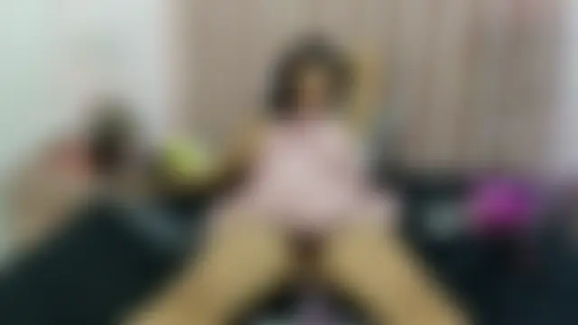 Natasha_Broown 即時聊天室