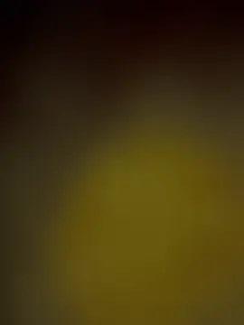babita8596 现场聊天室